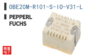OBE20M-R101-S-IO-V31-L ͼƬ